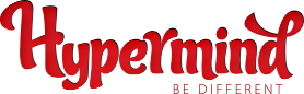 Hypermind